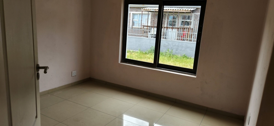 4 Bedroom Property for Sale in Palmiet Western Cape